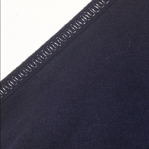 Tank Top - Picture 4 of 4